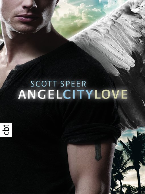 Titeldetails für Angel City Love nach Scott Speer - Verfügbar